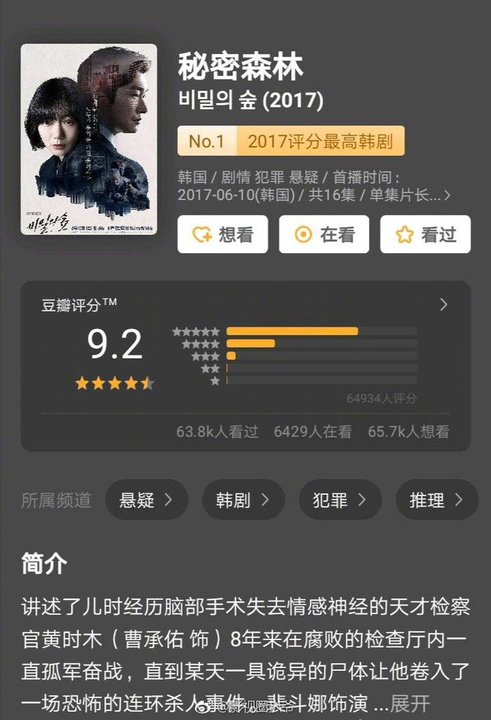 分析影视作品在文化传播中的影响力
