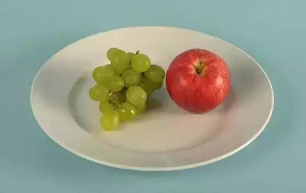 ▽ 一勺冰淇淋
