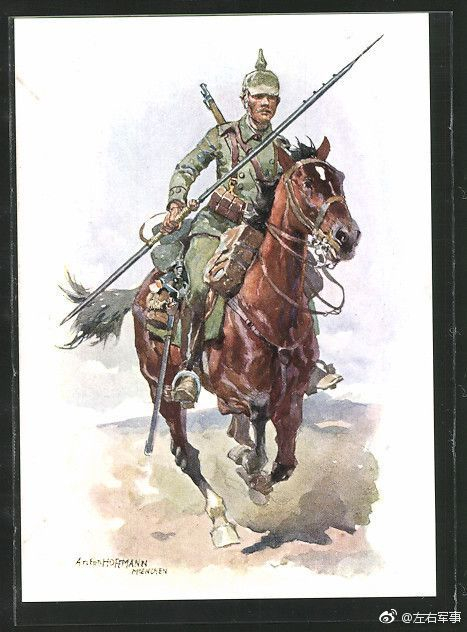 ドイツ 帝国 陸軍 ミリタリー 1914 s ドイツ帝国陸軍 塹壕バングル