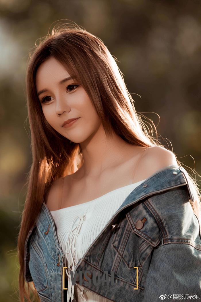 СȵķʷԨԴ?벥ȴ