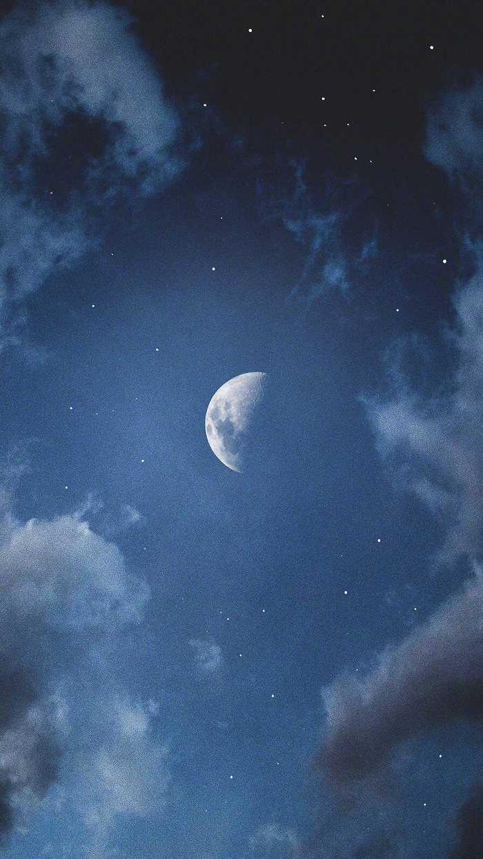 错过了落日余晖，还会有满天星辰。”|余晖|落日|星辰