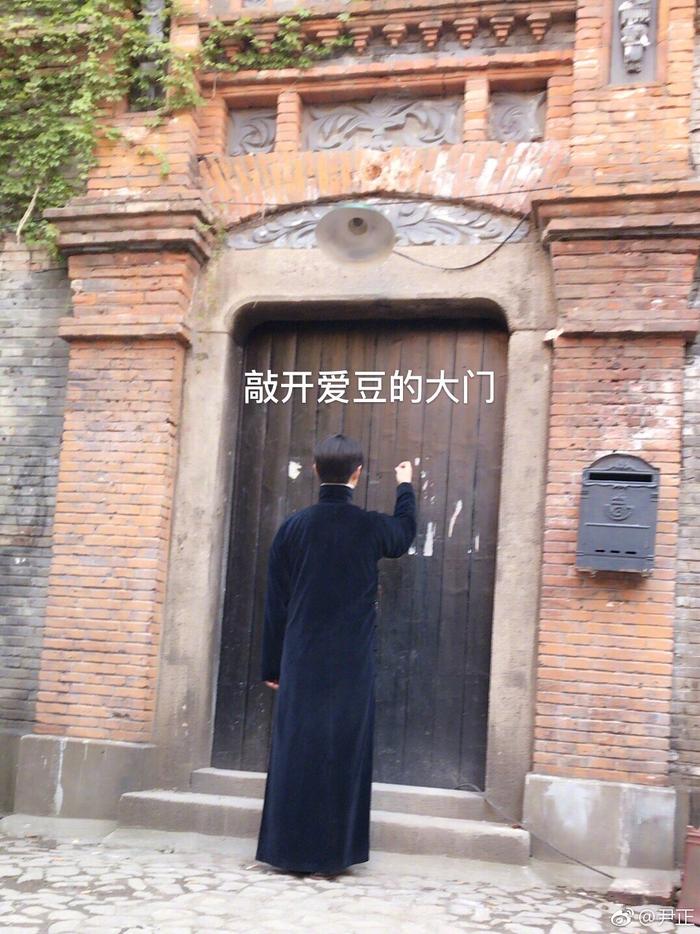 实名羡慕!下半年这些星座桃花运要逆天!!