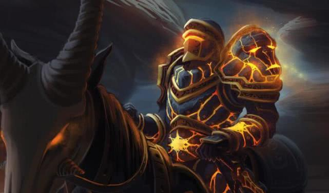 我首发战士,练级不要说跟aa法师比了,也不能跟lr,小德这样天生跑得快