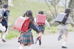 贵州省教育厅：重点关注贫困农村边远地区学校防控工作