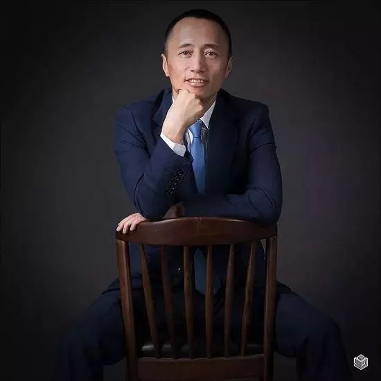 万科黑洞:王石还是那个王石,郁亮已经不是那个郁亮__财经头条__新浪财经