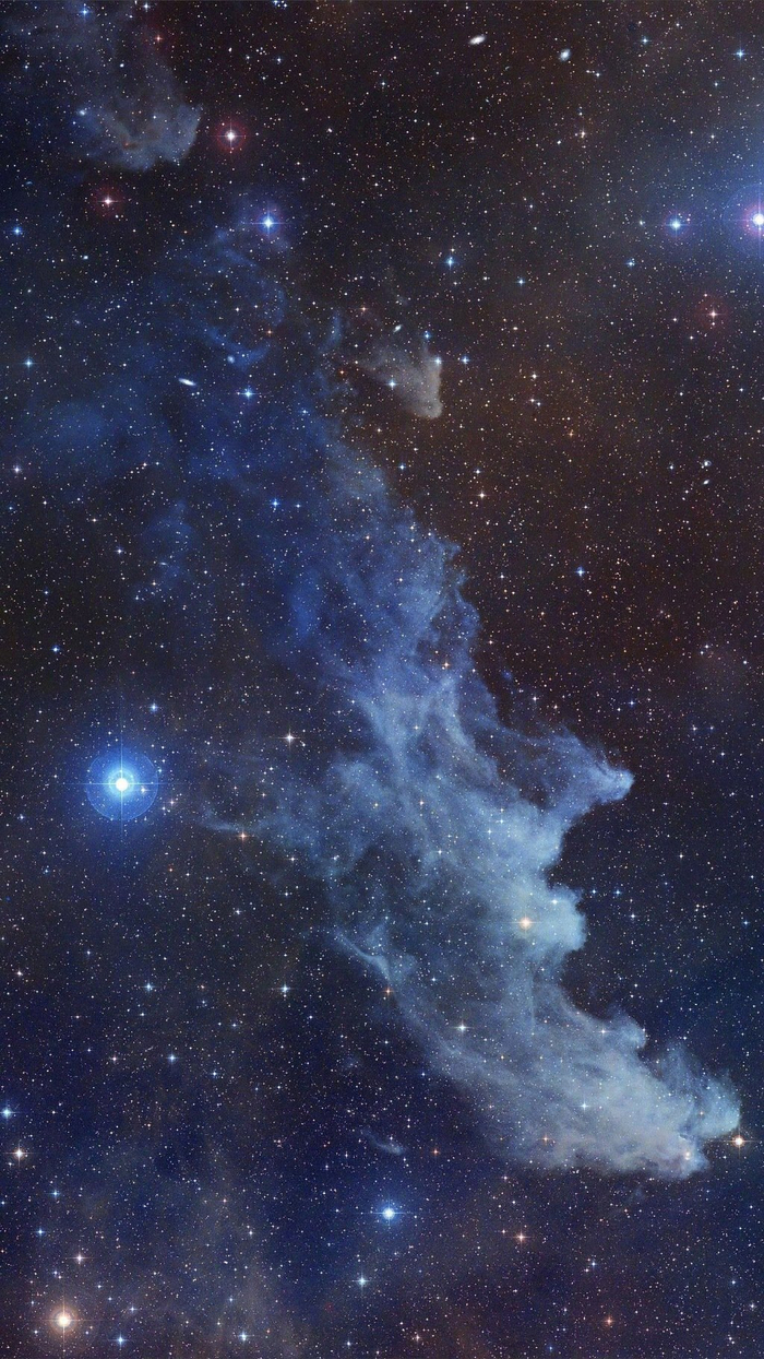 错过了落日余晖，还会有满天星辰。”|余晖|落日|星辰