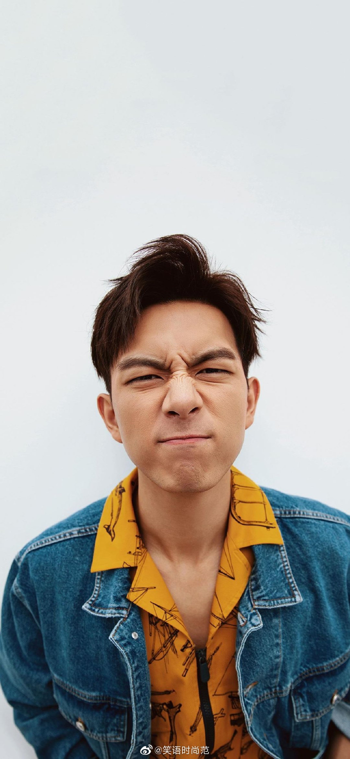 男生脸上的痘坑怎么办满脸痘坑没法见人，祛印好物在手|痘坑|阳光型|皮肤