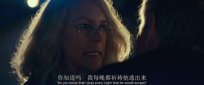 恐怖电影里能称魔的5位经典杀人魔!听,那划破天际电锯声_新浪新闻