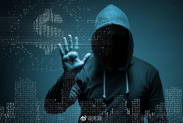 如何发挥黑客技术赚百万 亚马逊白帽推广玩法有哪些