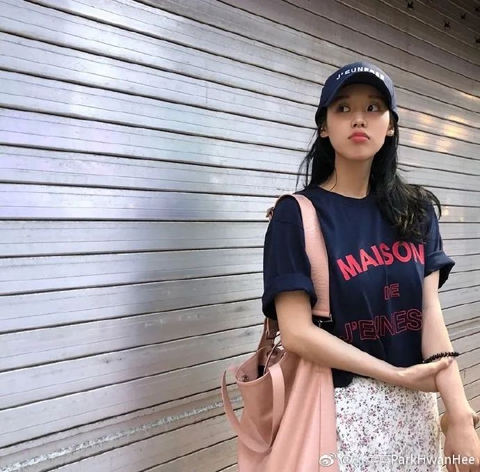 SEO互点工具真的有用吗 各类刷排名软件靠谱吗