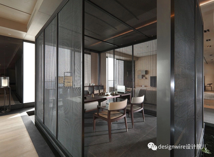 中堂seo优化推广