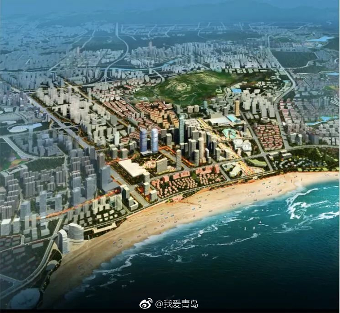 万江seo优化关键词多少钱