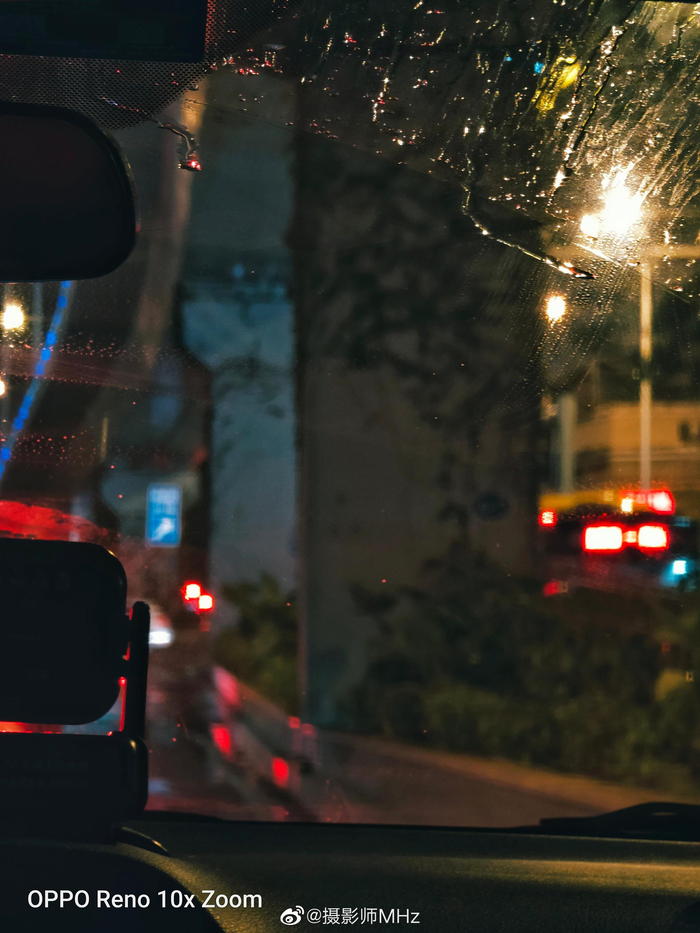 三分雨还是铁血防守 热火快船大战揭示赛季走向