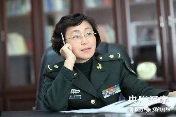 李贤玉