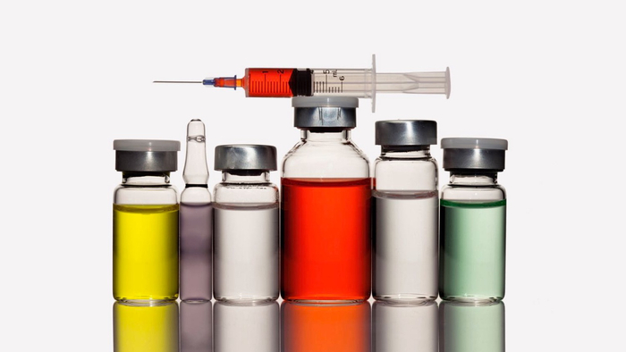 图片来源/资料图片