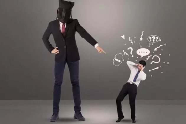 图文无关（图片来源：摄图网）