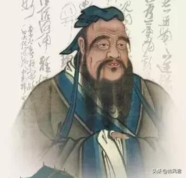 中国古代为人推崇备至的“文武二圣”