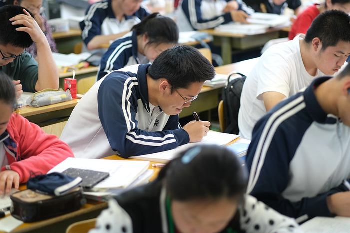 ▲资料图&nbsp; &nbsp;图文无关&nbsp; 图片来源：视觉中国