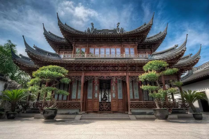 审美不重要吗？审美观要从娃娃抓起！|美的|孩子|生活|环境|设计_新浪新闻