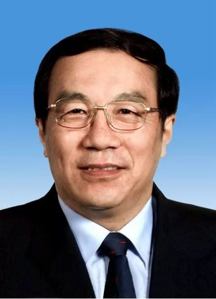 杨晓渡