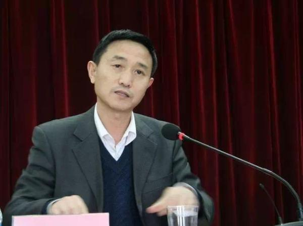 姚利民&nbsp; 资料图
