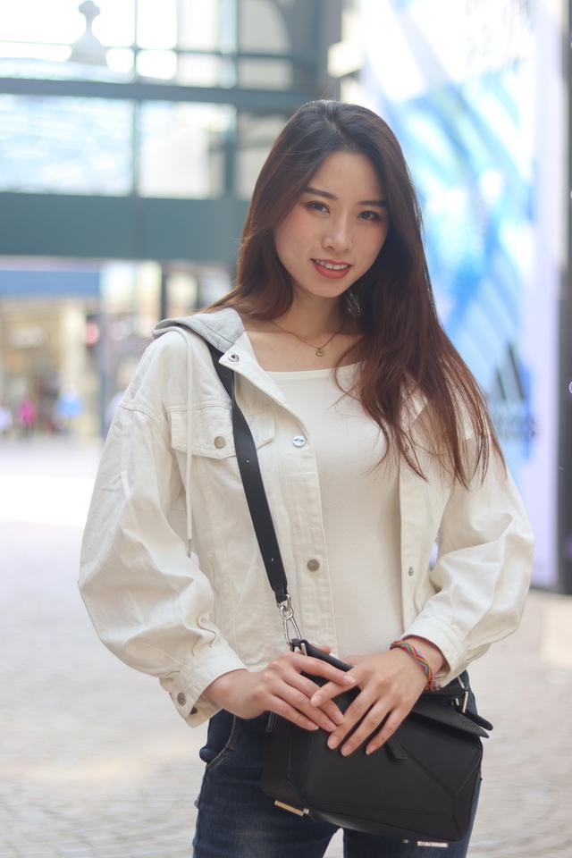 һӽǿ걳Ʋ