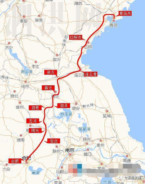 旅游包车价格变化及趋势观察