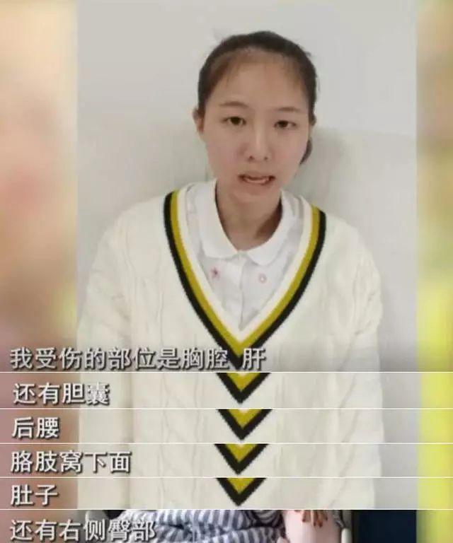 “江歌事件”最圆满结局