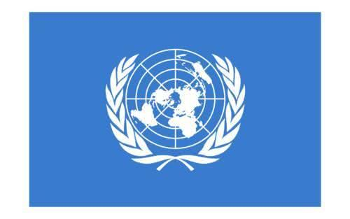 五常国家多厉害?世界前三都在列,排名靠后两国也无人敢惹