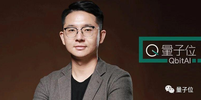 融资7.5亿美金后,40问旷视ceo印奇