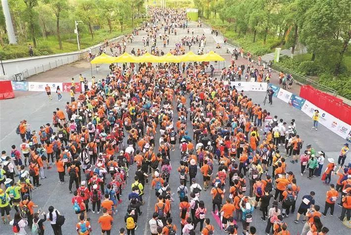 维拉克斯汽车图片