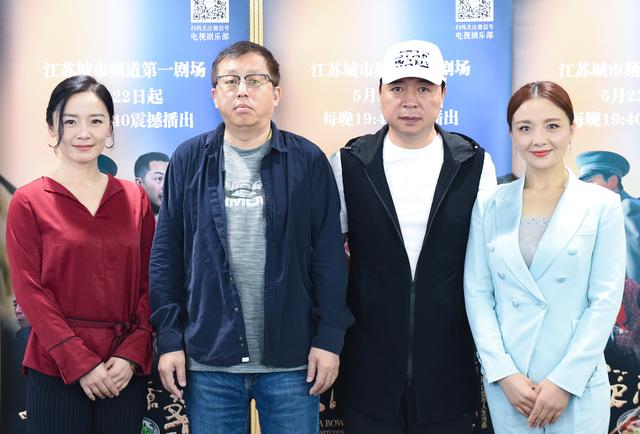 地道牛肉面道具"抢手"电视剧《一碗沧桑》分辛亥篇,抗日篇,改革篇三个