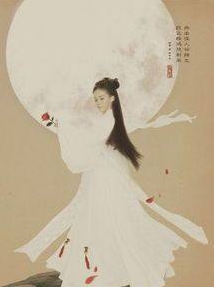 古代纳妾有什么规定呢 可随便纳几个就几个吗_新浪新闻