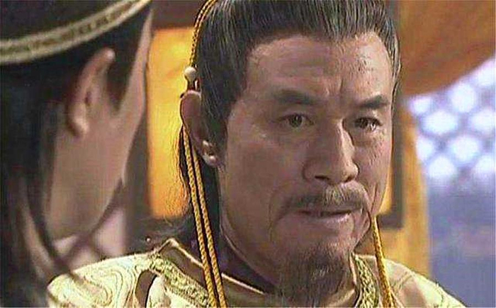 隋唐风云人物李密，被迫投降大唐后为何不甘心，最后结局怎样？