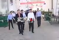 新京报:政府投资应远离“水氢发动机”