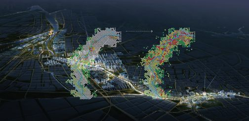 中山坦洲旅游攻略 中山坦洲算市区吗