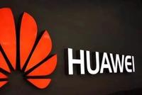 这个欧洲国家站出来了 为其使用华为5G技术进行辩护