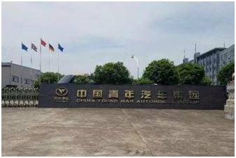  图片来源：网络