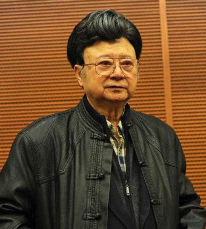 还记得“著名歌唱家”胡松华?如今近况怎样,你可能不相信