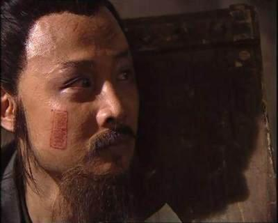 古代犯人的“刺配”刑罚究竟有多重？