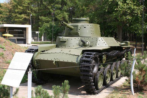 九七式车载/轻机枪, 你清楚吗?