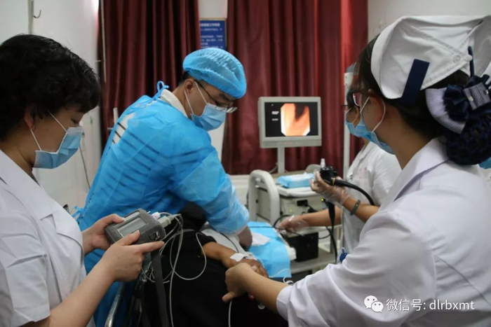 幽门螺杆菌检测:守护胃部健康的新防线