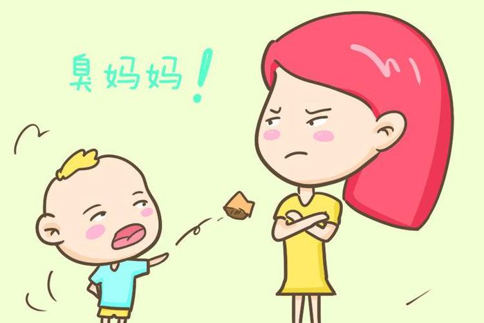 有教养的孩子,一般都有这三种特征,能直接反映出一个家庭的素质