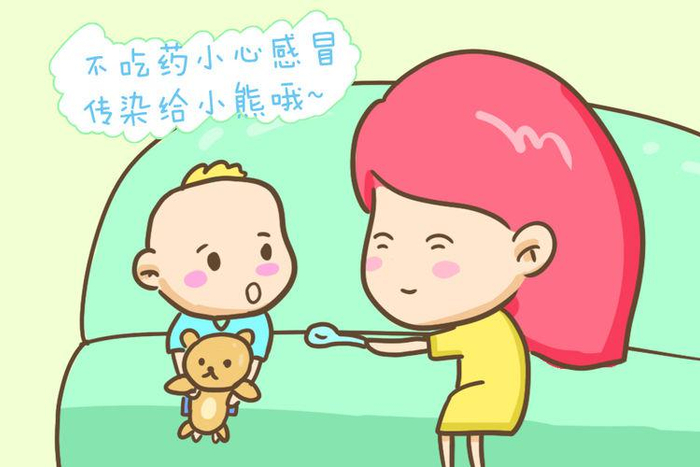 有教养的孩子,一般都有这三种特征,能直接反映出一个家庭的素质