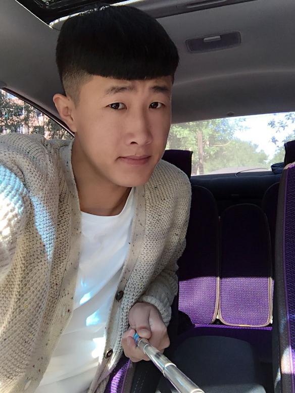 快手一块钱一百粉丝(快手1块钱100粉丝)