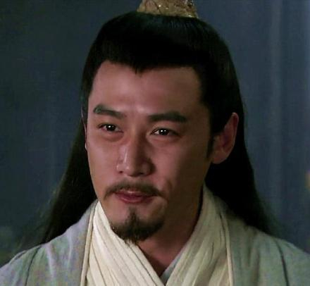诸葛连弩到底什么样,真的是诸葛亮发明的吗?|诸葛连弩|诸葛亮|箭矢