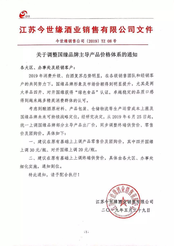 零售终端供货