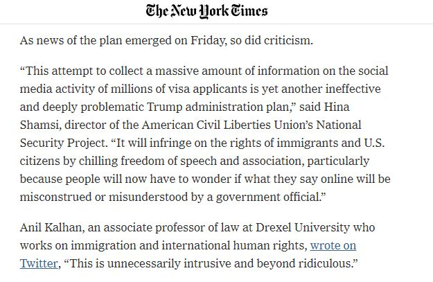 ▲图自《纽约时报》