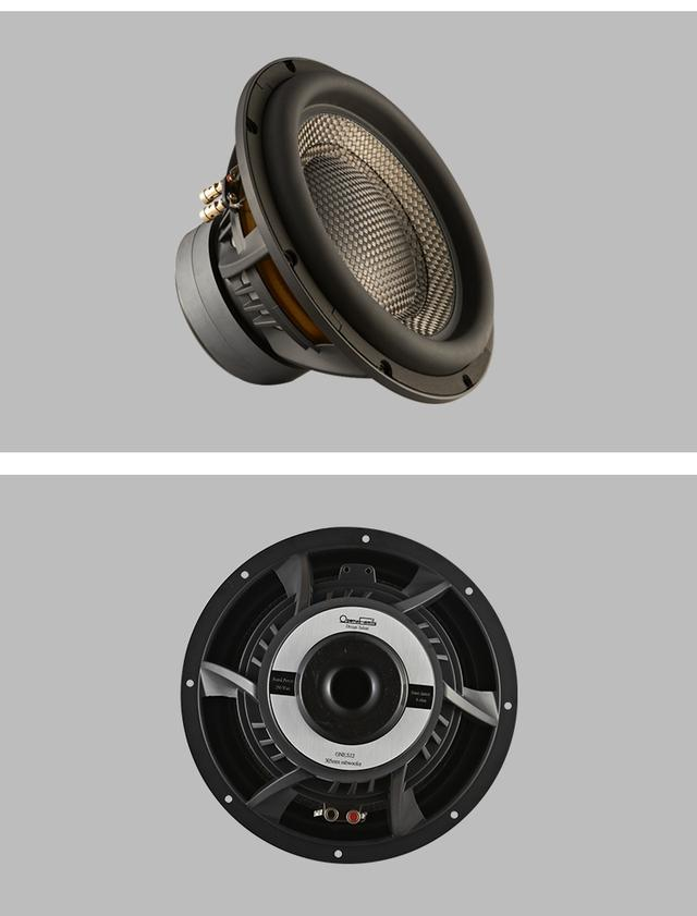 顺德seo搜索引擎优化平台