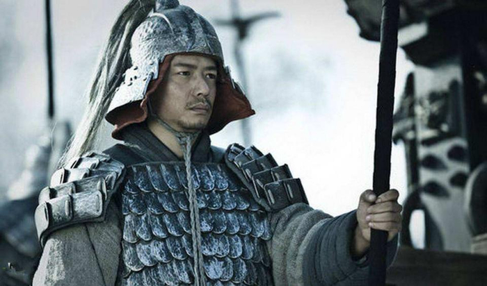 上海邮博有个急递铺令牌,元代邮驿手拿令牌,要秘密给皇帝干件事|快递|水蜜桃|铃铛|太阳光|平谷_新浪新闻
